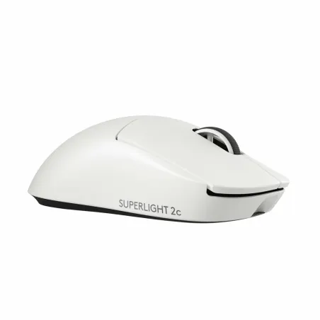 Pelė Logitech 910-007539 Balta